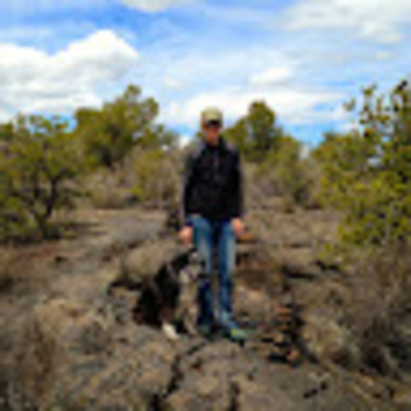 Meet your Posher, Laneha - Picture 1 of 1